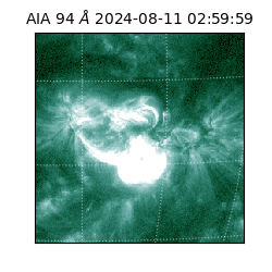 saia - 2024-08-11T02:59:59.122000