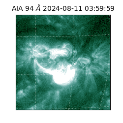 saia - 2024-08-11T03:59:59.130000