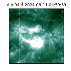 saia - 2024-08-11T04:59:59.137000