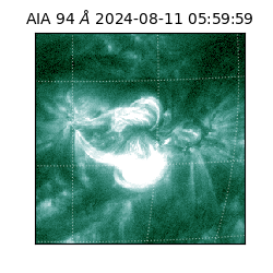 saia - 2024-08-11T05:59:59.130000