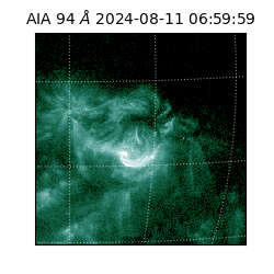 saia - 2024-08-11T06:59:59.122000