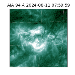 saia - 2024-08-11T07:59:59.123000