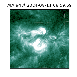 saia - 2024-08-11T08:59:59.123000