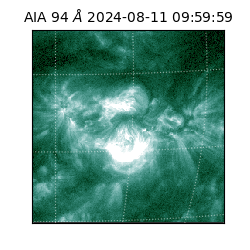 saia - 2024-08-11T09:59:59.123000