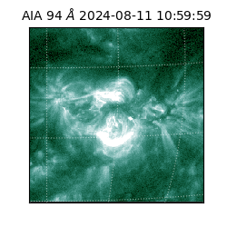 saia - 2024-08-11T10:59:59.122000