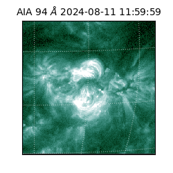 saia - 2024-08-11T11:59:59.123000