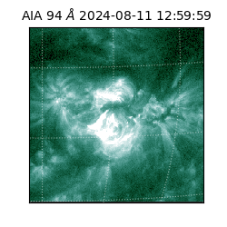 saia - 2024-08-11T12:59:59.115000