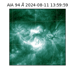 saia - 2024-08-11T13:59:59.138000