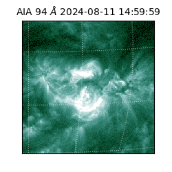 saia - 2024-08-11T14:59:59.123000