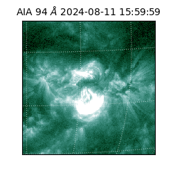 saia - 2024-08-11T15:59:59.122000