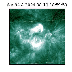 saia - 2024-08-11T18:59:59.130000