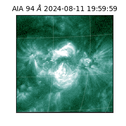 saia - 2024-08-11T19:59:59.123000