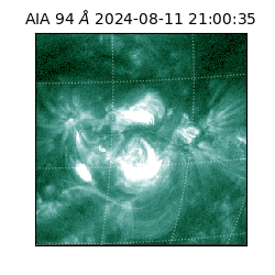 saia - 2024-08-11T21:00:35.123000
