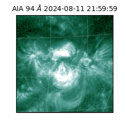 saia - 2024-08-11T21:59:59.122000
