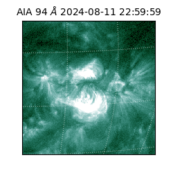 saia - 2024-08-11T22:59:59.138000