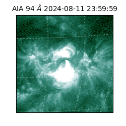 saia - 2024-08-11T23:59:59.138000