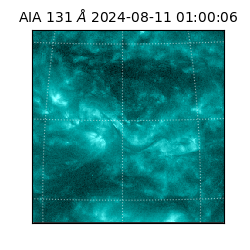 saia - 2024-08-11T01:00:06.622000