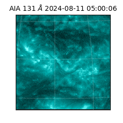 saia - 2024-08-11T05:00:06.622000