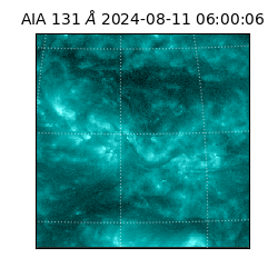 saia - 2024-08-11T06:00:06.622000