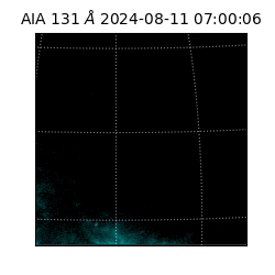 saia - 2024-08-11T07:00:06.622000