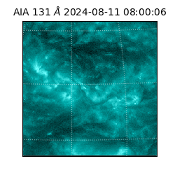 saia - 2024-08-11T08:00:06.622000