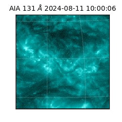 saia - 2024-08-11T10:00:06.622000
