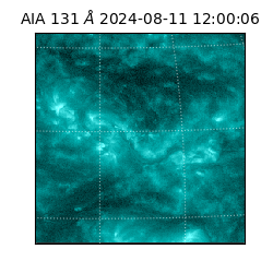 saia - 2024-08-11T12:00:06.623000