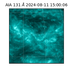 saia - 2024-08-11T15:00:06.622000