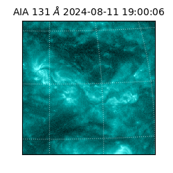 saia - 2024-08-11T19:00:06.623000