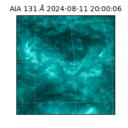 saia - 2024-08-11T20:00:06.623000