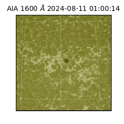 saia - 2024-08-11T01:00:14.126000