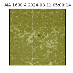 saia - 2024-08-11T05:00:14.126000