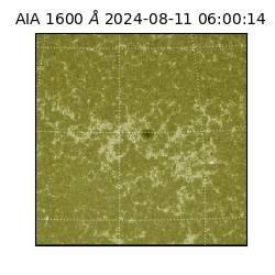 saia - 2024-08-11T06:00:14.125000