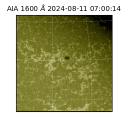 saia - 2024-08-11T07:00:14.126000