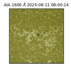 saia - 2024-08-11T08:00:14.126000