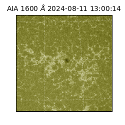 saia - 2024-08-11T13:00:14.129000