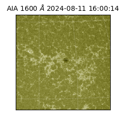 saia - 2024-08-11T16:00:14.130000