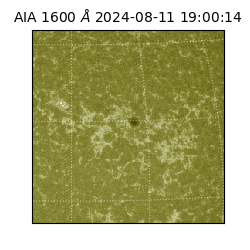 saia - 2024-08-11T19:00:14.126000