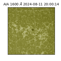 saia - 2024-08-11T20:00:14.129000