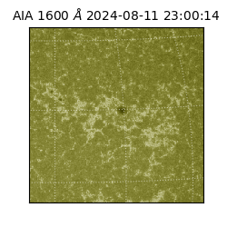saia - 2024-08-11T23:00:14.118000