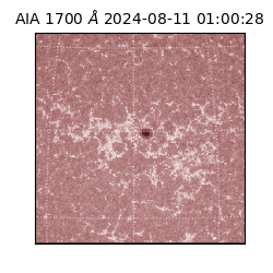 saia - 2024-08-11T01:00:28.718000