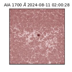 saia - 2024-08-11T02:00:28.718000