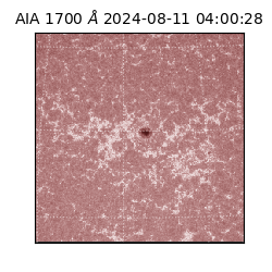 saia - 2024-08-11T04:00:28.718000