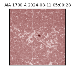 saia - 2024-08-11T05:00:28.718000
