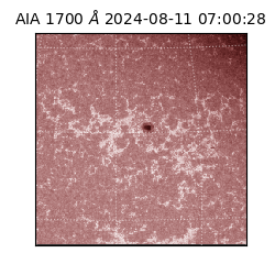 saia - 2024-08-11T07:00:28.709000