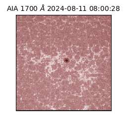saia - 2024-08-11T08:00:28.725000
