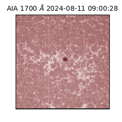 saia - 2024-08-11T09:00:28.718000