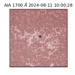 saia - 2024-08-11T10:00:28.718000