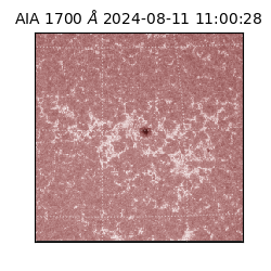 saia - 2024-08-11T11:00:28.718000
