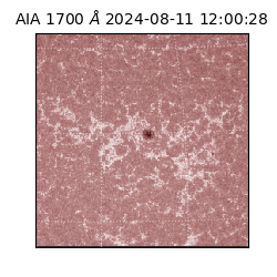 saia - 2024-08-11T12:00:28.717000